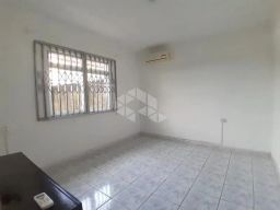 https://img.olx.com.br/thumbs256x256/49/492590285974599.jpg