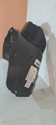 https://img.olx.com.br/thumbs256x256/49/492590629126025.jpg