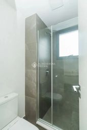 https://img.olx.com.br/thumbs256x256/49/492592280356083.jpg