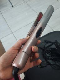 https://img.olx.com.br/thumbs256x256/49/492593140275175.jpg