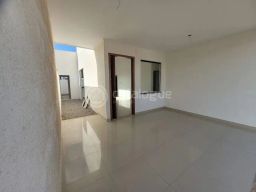 https://img.olx.com.br/thumbs256x256/49/492593166767783.jpg
