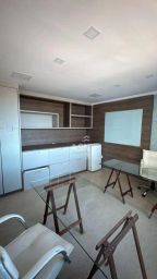 https://img.olx.com.br/thumbs256x256/49/492594766286713.jpg