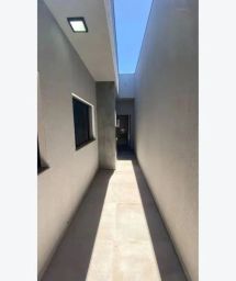 https://img.olx.com.br/thumbs256x256/49/492595409694119.jpg