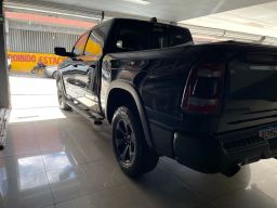 https://img.olx.com.br/thumbs256x256/49/492596133865837.jpg
