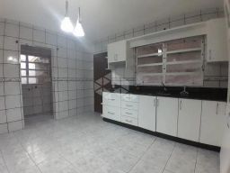 https://img.olx.com.br/thumbs256x256/49/492597888018109.jpg