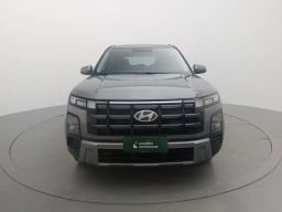 https://img.olx.com.br/thumbs256x256/49/492600901828939.jpg