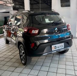 https://img.olx.com.br/thumbs256x256/49/492604552622117.jpg