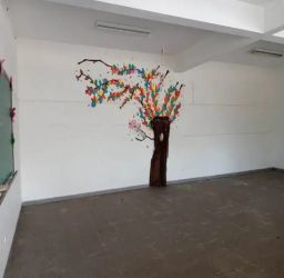 https://img.olx.com.br/thumbs256x256/49/492604674774246.jpg