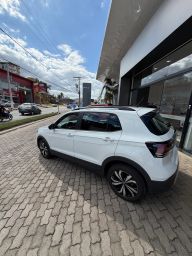 https://img.olx.com.br/thumbs256x256/49/492605543968644.jpg