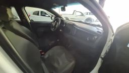 https://img.olx.com.br/thumbs256x256/49/492605722497798.jpg