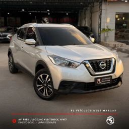 https://img.olx.com.br/thumbs256x256/49/492607216014602.jpg