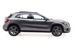 https://img.olx.com.br/thumbs256x256/49/492608329268150.jpg