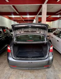 https://img.olx.com.br/thumbs256x256/49/492609531265653.jpg