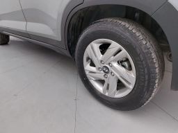 https://img.olx.com.br/thumbs256x256/49/492611065499161.jpg