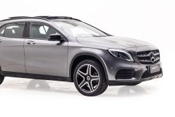 https://img.olx.com.br/thumbs256x256/49/492612328556886.jpg