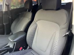 https://img.olx.com.br/thumbs256x256/49/492618436550871.jpg