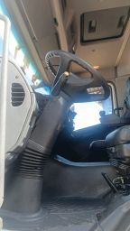 https://img.olx.com.br/thumbs256x256/49/492619922424100.jpg