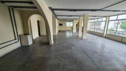 https://img.olx.com.br/thumbs256x256/49/492621077161000.jpg