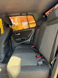 https://img.olx.com.br/thumbs256x256/49/492621911430826.jpg