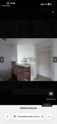 https://img.olx.com.br/thumbs256x256/49/492622540931524.jpg