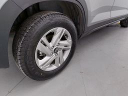 https://img.olx.com.br/thumbs256x256/49/492626420131355.jpg
