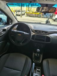 https://img.olx.com.br/thumbs256x256/49/492626809779733.jpg