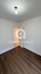 https://img.olx.com.br/thumbs256x256/49/492628305636284.jpg