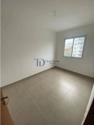 https://img.olx.com.br/thumbs256x256/49/492631322549825.jpg