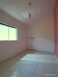https://img.olx.com.br/thumbs256x256/49/492631326648700.jpg