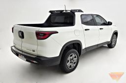 https://img.olx.com.br/thumbs256x256/49/492631565969386.jpg