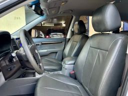 https://img.olx.com.br/thumbs256x256/49/492632773531158.jpg