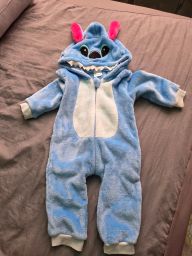 https://img.olx.com.br/thumbs256x256/49/492634250879547.jpg