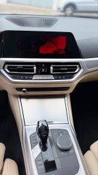 https://img.olx.com.br/thumbs256x256/49/492638431896236.jpg