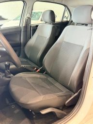 https://img.olx.com.br/thumbs256x256/49/492641306215944.jpg