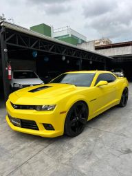 https://img.olx.com.br/thumbs256x256/49/492641313014000.jpg