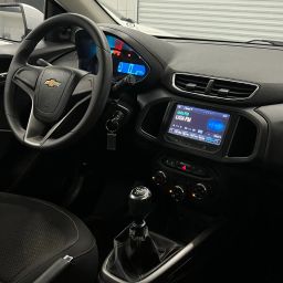 https://img.olx.com.br/thumbs256x256/49/492642185214275.jpg