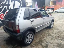 https://img.olx.com.br/thumbs256x256/49/492642909968181.jpg