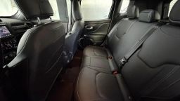 https://img.olx.com.br/thumbs256x256/49/492643071968217.jpg