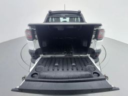 https://img.olx.com.br/thumbs256x256/49/492645899081807.jpg