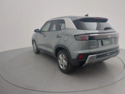 https://img.olx.com.br/thumbs256x256/49/492647065942420.jpg