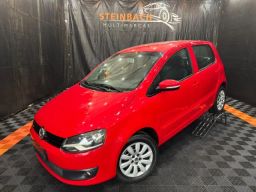 https://img.olx.com.br/thumbs256x256/49/492648567748204.jpg