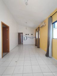 https://img.olx.com.br/thumbs256x256/49/492653207665027.jpg