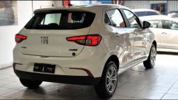 https://img.olx.com.br/thumbs256x256/49/492659551773314.jpg