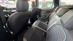 https://img.olx.com.br/thumbs256x256/49/492659793751482.jpg