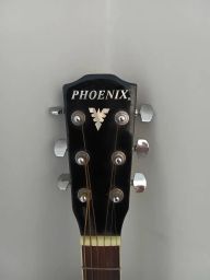 https://img.olx.com.br/thumbs256x256/49/492660409806954.jpg