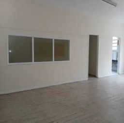 https://img.olx.com.br/thumbs256x256/49/492670794640487.jpg