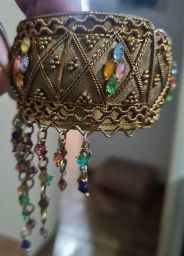 https://img.olx.com.br/thumbs256x256/49/492674673961863.jpg
