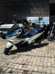 https://img.olx.com.br/thumbs256x256/49/492676294852577.jpg