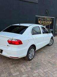 https://img.olx.com.br/thumbs256x256/49/492676440763155.jpg