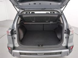 https://img.olx.com.br/thumbs256x256/49/492679060756015.jpg